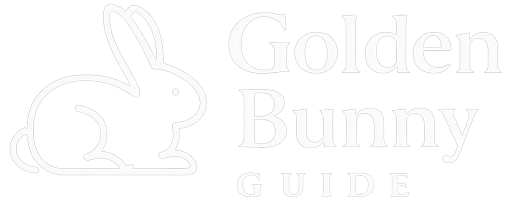 Golden Bunny Guide
